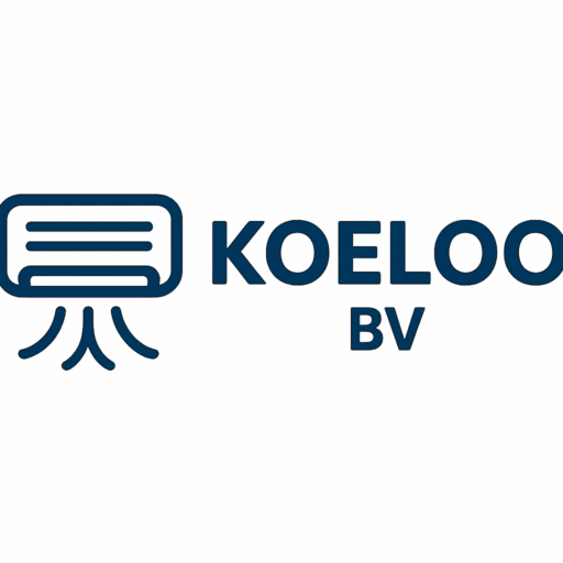 Koeloo B.V.